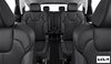2025 Kia Sorento PHEV EX-3