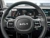 2025 Kia Sorento PHEV EX-10