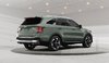 2026 Kia Sorento PHEV LX AWD-2
