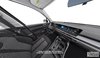 2026 Kia Sorento PHEV LX AWD-5