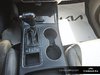 2016 Kia SORENTO 2.0L TURBO EX-14