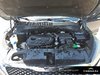 2016 Kia SORENTO 2.0L TURBO EX-7