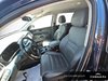 2016 Kia SORENTO 2.0L TURBO EX-8