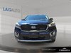 2016 Kia SORENTO 2.0L TURBO EX-1