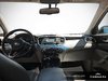 2016 Kia SORENTO 2.0L TURBO EX-9