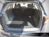 2016 Kia SORENTO 2.0L TURBO EX-5