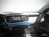 2016 Kia SORENTO 2.0L TURBO EX-13