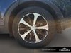 2016 Kia SORENTO 2.0L TURBO EX-6