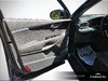 2016 Kia SORENTO 2.0L TURBO EX-10