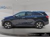 2016 Kia SORENTO 2.0L TURBO EX-4