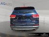2016 Kia SORENTO 2.0L TURBO EX-2