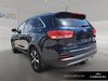2016 Kia SORENTO 2.0L TURBO EX-3