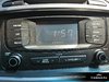 2016 Kia SORENTO 2.0L TURBO EX-17