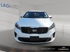 2019 Kia SORENTO LX-1