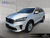 2019 Kia SORENTO LX-0