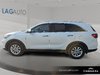 2019 Kia SORENTO LX-4
