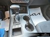 2019 Kia SORENTO LX-14
