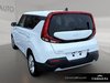 2022 Kia SOUL EX-3