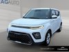 2022 Kia SOUL EX-0