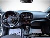 2022 Kia SOUL EX-9