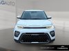 2022 Kia SOUL EX-1
