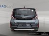 2023 Kia SOUL EX-2