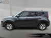 2023 Kia SOUL EX-4