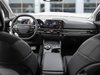2026 Kia Sportage HEV EX Premium-21