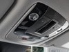 2026 Kia Sportage HEV EX Premium-18