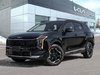 2026 Kia Sportage HEV EX Premium-0