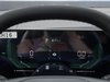 2026 Kia Sportage HEV EX Premium-13