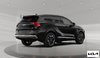 2026 Kia Sportage HEV EX Premium-2