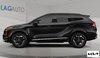 2026 Kia Sportage HEV EX Premium-1