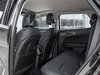 2026 Kia Sportage HEV EX Premium-20