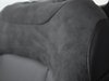 2026 Kia Sportage HEV EX Premium-19