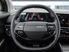 2026 Kia Sportage HEV EX Premium-12