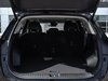 2026 Kia Sportage HEV EX Premium-6
