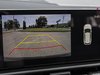 2026 Kia Sportage HEV EX Premium-22