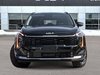 2026 Kia Sportage HEV EX Premium-1