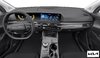 2026 Kia Sportage HEV EX Premium-4