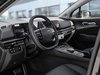 2026 Kia Sportage HEV EX Premium-11