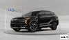 2026 Kia Sportage HEV EX Premium-0