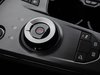 2026 Kia Sportage HEV EX Premium-16