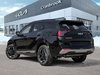 2026 Kia Sportage HEV EX Premium-3