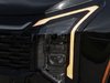 2026 Kia Sportage HEV EX Premium-9