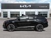 2026 Kia Sportage HEV SX-2