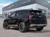2026 Kia Sportage HEV SX-3
