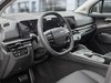 2026 Kia Sportage HEV SX-9