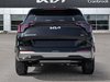 2026 Kia Sportage HEV SX-4