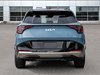 2026 Kia Sportage HEV SX-4